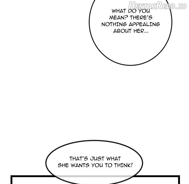 Midnight PC Cafe Chapter 45 - page 140