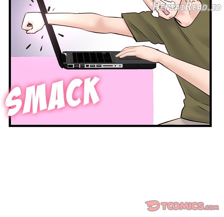 Midnight PC Cafe Chapter 45 - page 147