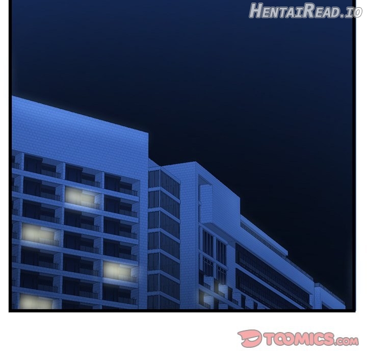 Midnight PC Cafe Chapter 45 - page 39