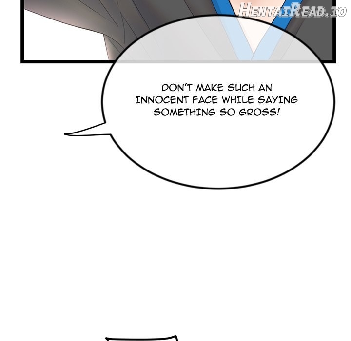 Midnight PC Cafe Chapter 45 - page 52