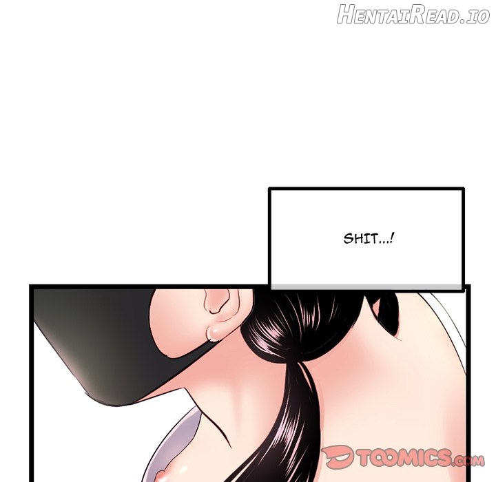 Midnight PC Cafe Chapter 46 - page 102
