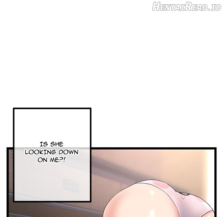 Midnight PC Cafe Chapter 46 - page 110