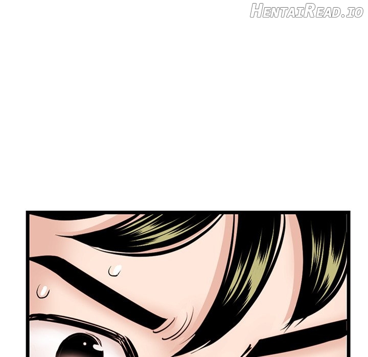 Midnight PC Cafe Chapter 46 - page 114