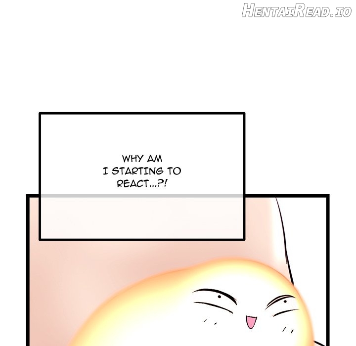 Midnight PC Cafe Chapter 46 - page 116