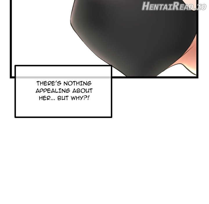 Midnight PC Cafe Chapter 46 - page 121
