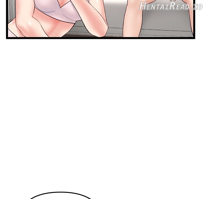 Midnight PC Cafe Chapter 46 - page 125