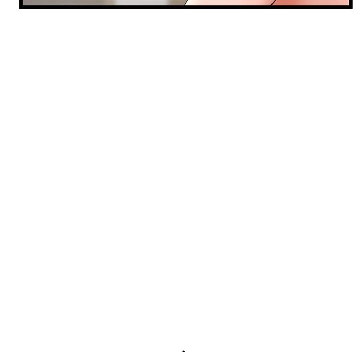 Midnight PC Cafe Chapter 46 - page 127