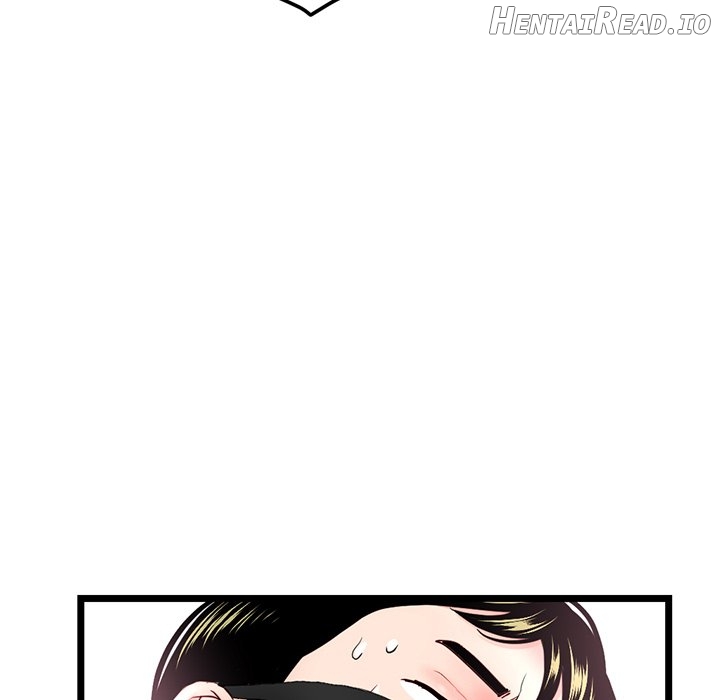 Midnight PC Cafe Chapter 46 - page 131