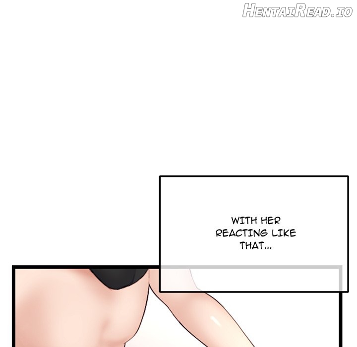 Midnight PC Cafe Chapter 46 - page 133