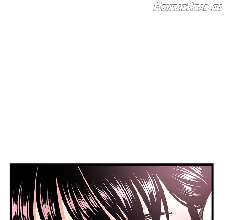 Midnight PC Cafe Chapter 46 - page 139