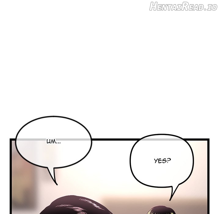 Midnight PC Cafe Chapter 46 - page 15