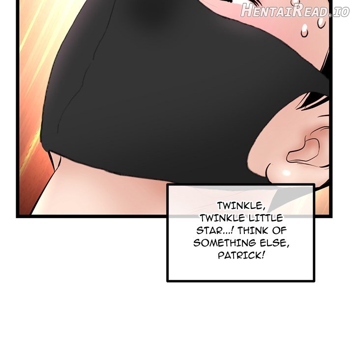 Midnight PC Cafe Chapter 46 - page 142