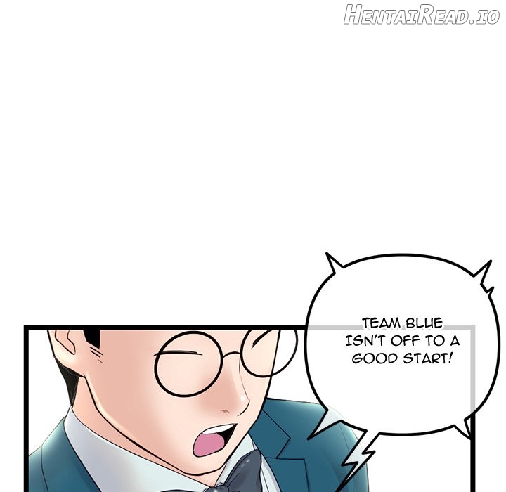 Midnight PC Cafe Chapter 46 - page 143
