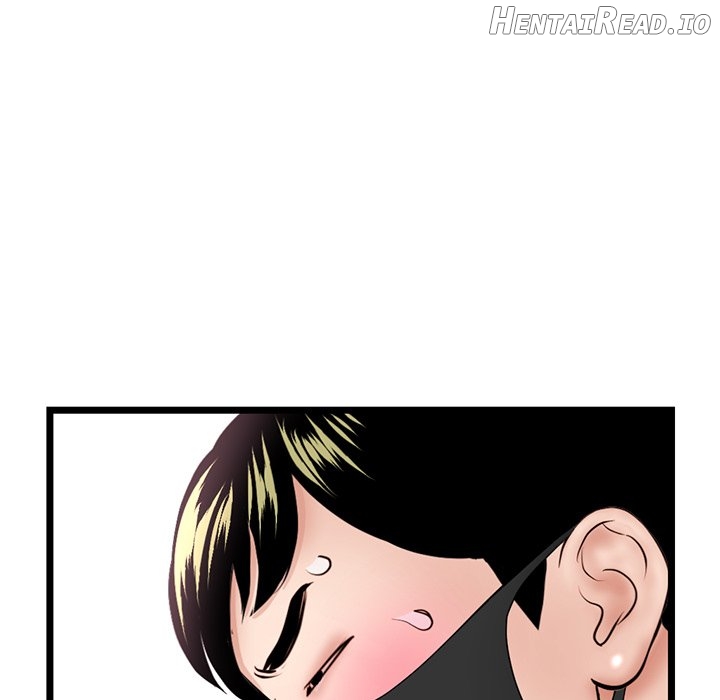 Midnight PC Cafe Chapter 46 - page 40