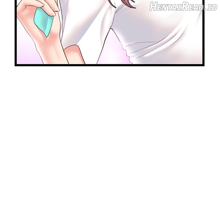 Midnight PC Cafe Chapter 46 - page 51