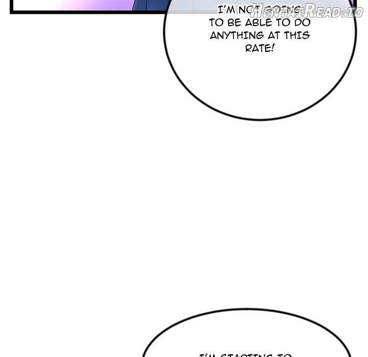 Midnight PC Cafe Chapter 46 - page 67