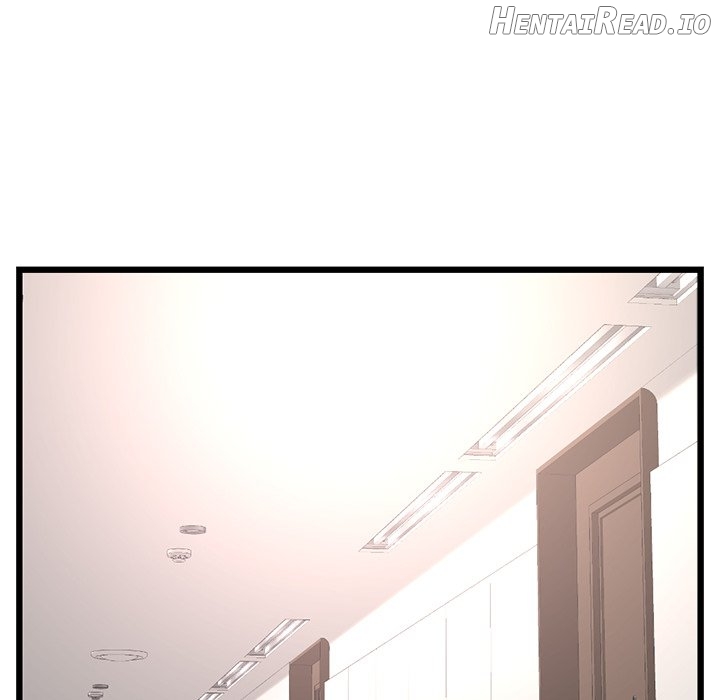 Midnight PC Cafe Chapter 46 - page 82