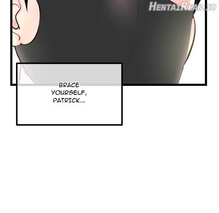 Midnight PC Cafe Chapter 46 - page 89
