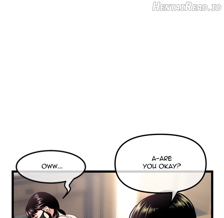 Midnight PC Cafe Chapter 46 - page 98