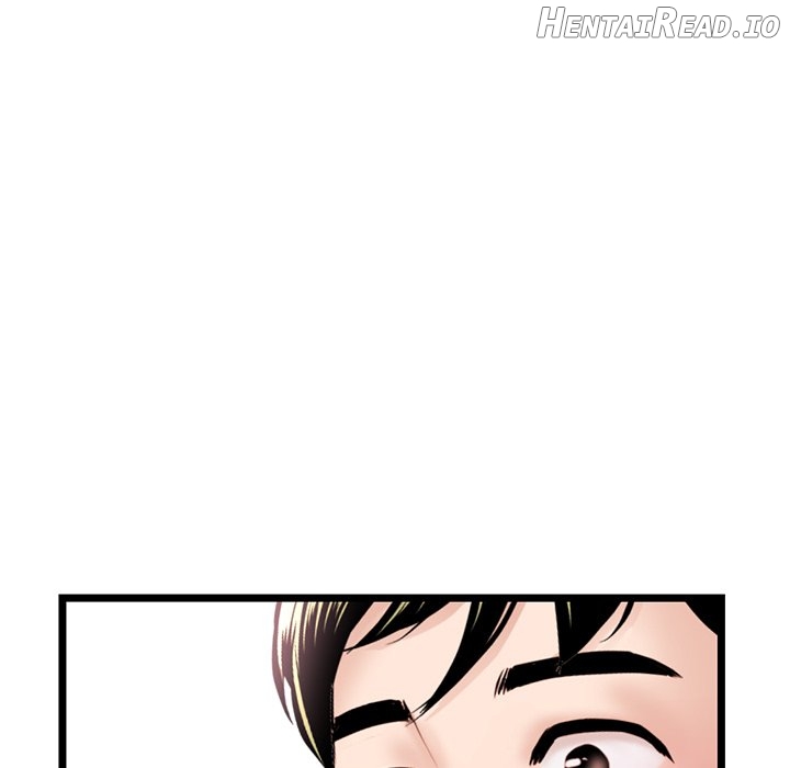 Midnight PC Cafe Chapter 46 - page 100