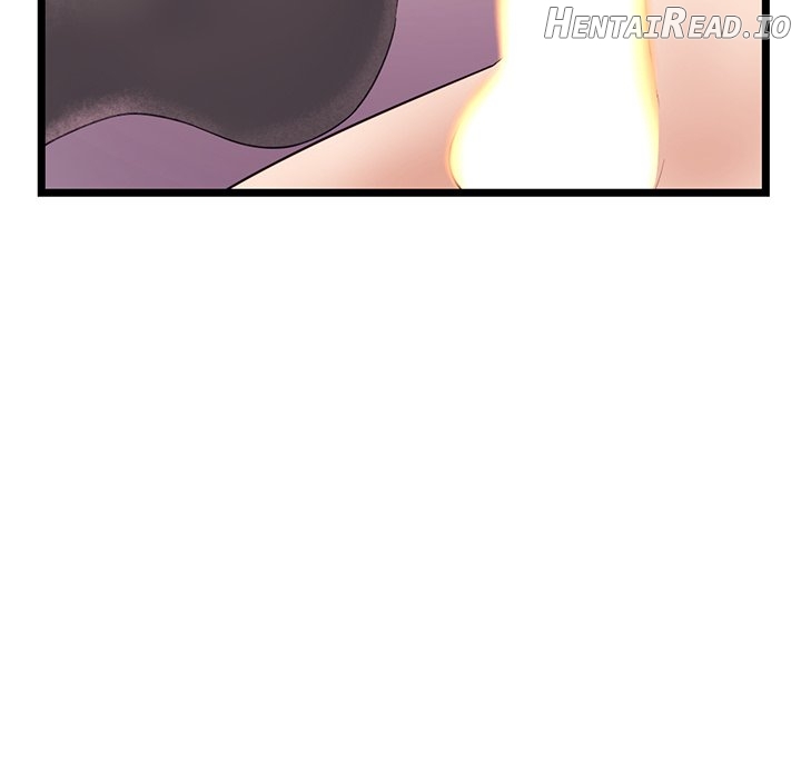 Midnight PC Cafe Chapter 47 - page 103
