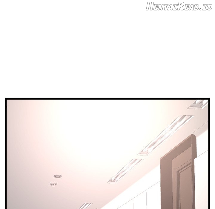 Midnight PC Cafe Chapter 47 - page 106