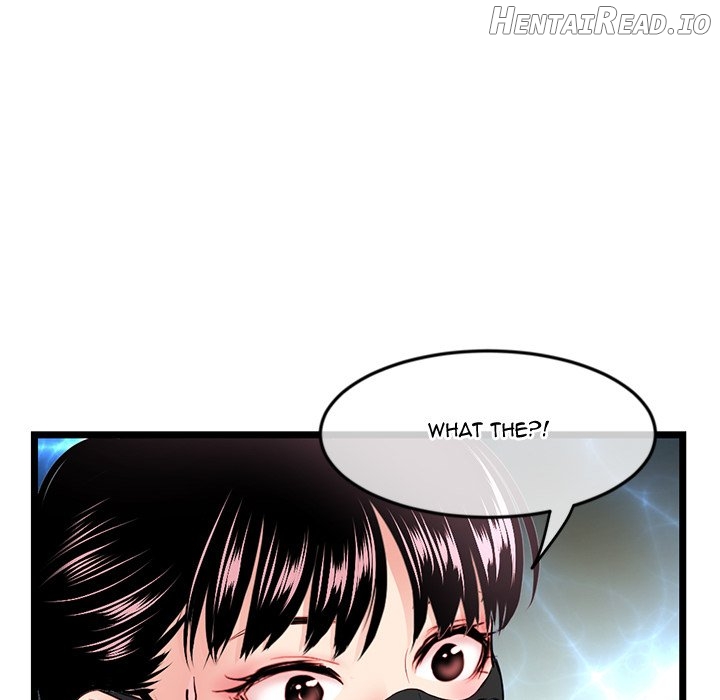 Midnight PC Cafe Chapter 47 - page 108