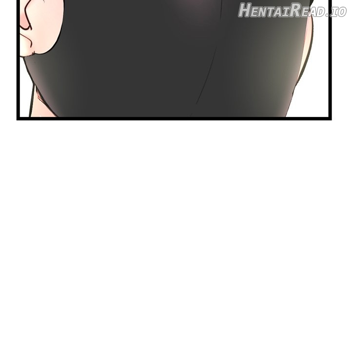Midnight PC Cafe Chapter 47 - page 115