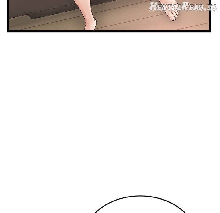 Midnight PC Cafe Chapter 47 - page 13