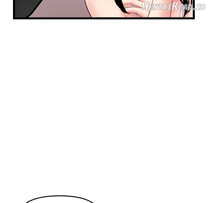 Midnight PC Cafe Chapter 47 - page 123