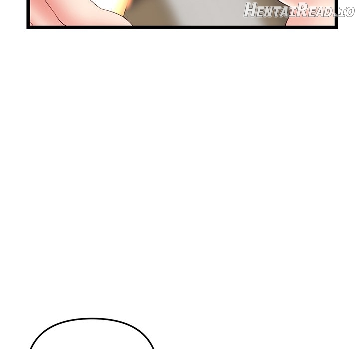 Midnight PC Cafe Chapter 47 - page 125