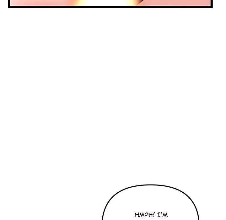 Midnight PC Cafe Chapter 47 - page 127