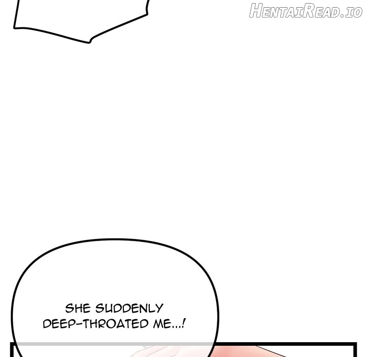 Midnight PC Cafe Chapter 47 - page 131