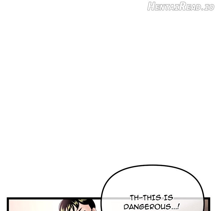Midnight PC Cafe Chapter 47 - page 133
