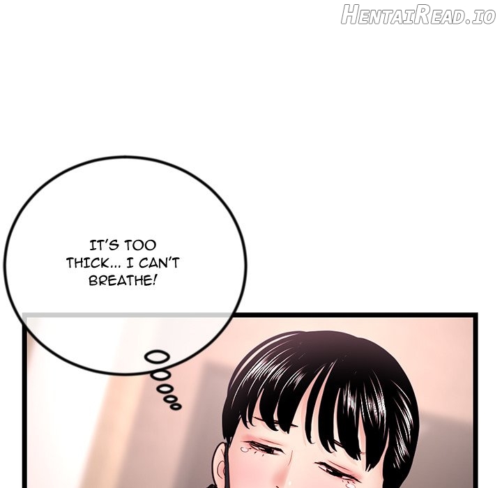 Midnight PC Cafe Chapter 47 - page 139
