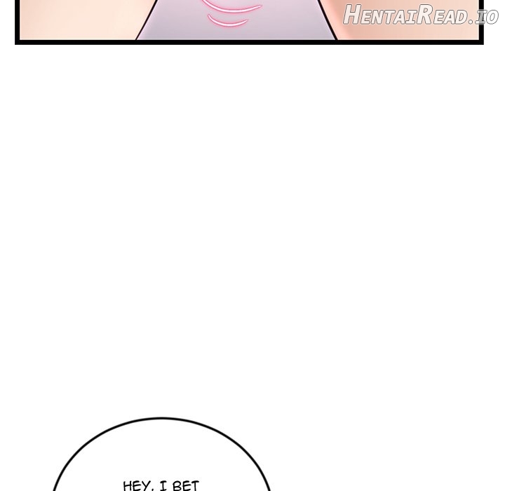 Midnight PC Cafe Chapter 47 - page 15