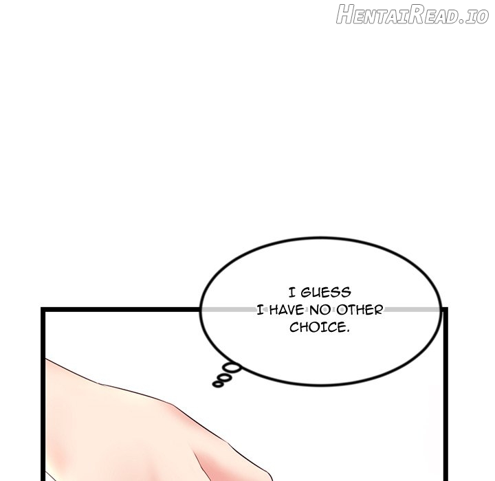 Midnight PC Cafe Chapter 47 - page 141