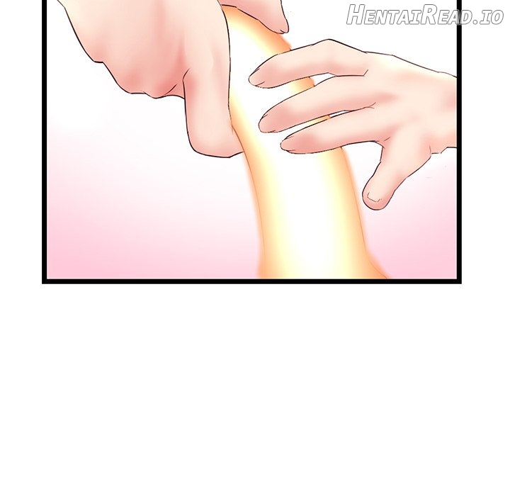 Midnight PC Cafe Chapter 47 - page 142