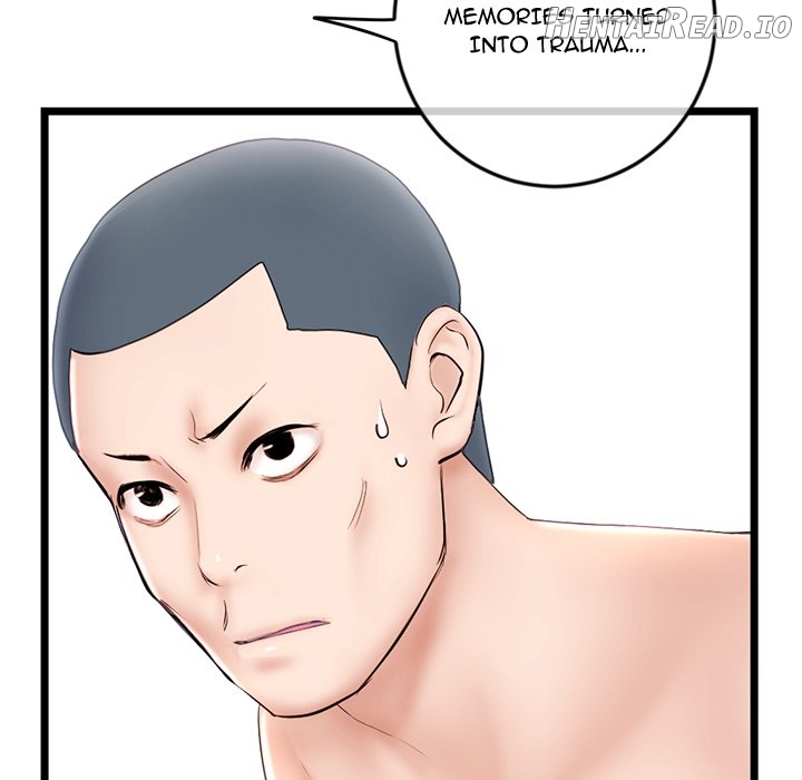Midnight PC Cafe Chapter 47 - page 18