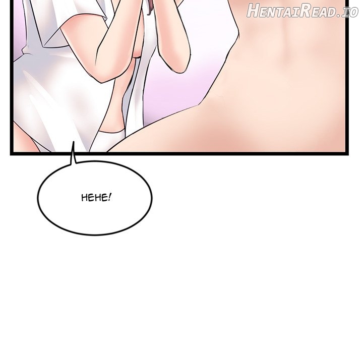Midnight PC Cafe Chapter 47 - page 40