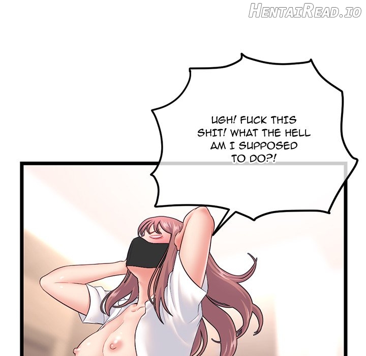 Midnight PC Cafe Chapter 47 - page 43