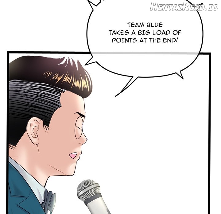 Midnight PC Cafe Chapter 47 - page 55