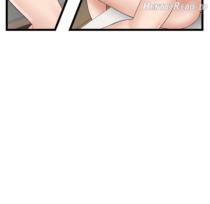 Midnight PC Cafe Chapter 47 - page 58