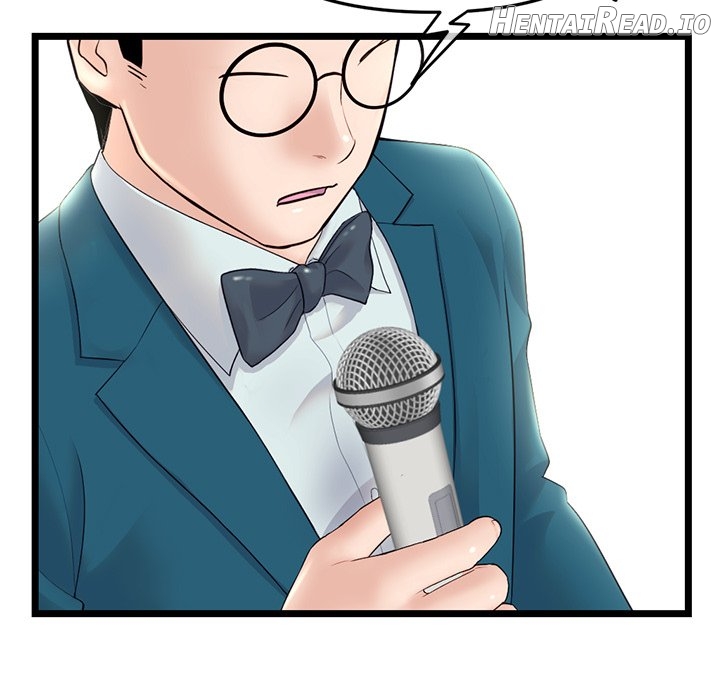 Midnight PC Cafe Chapter 47 - page 63