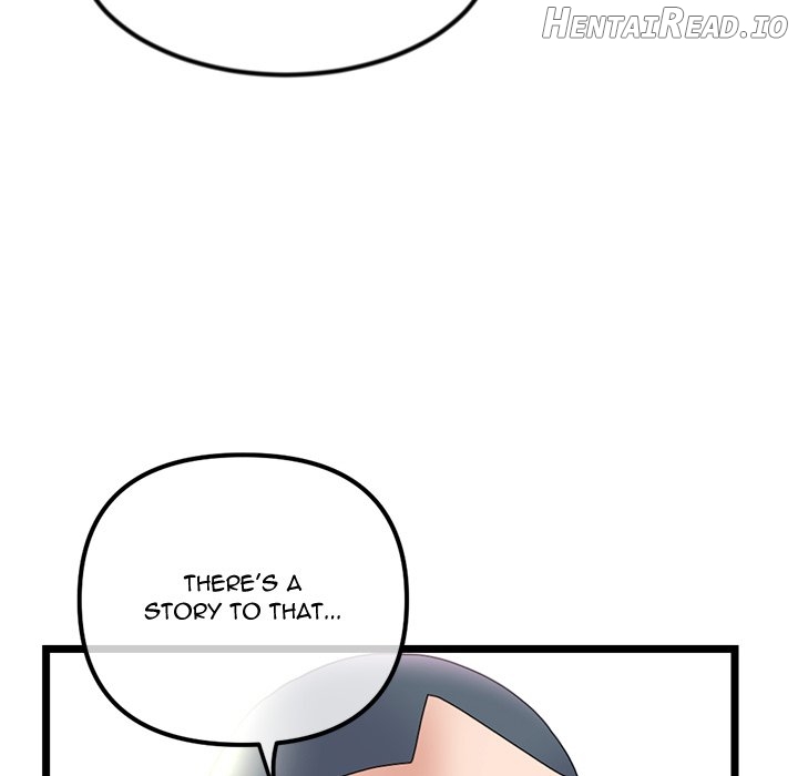 Midnight PC Cafe Chapter 47 - page 74