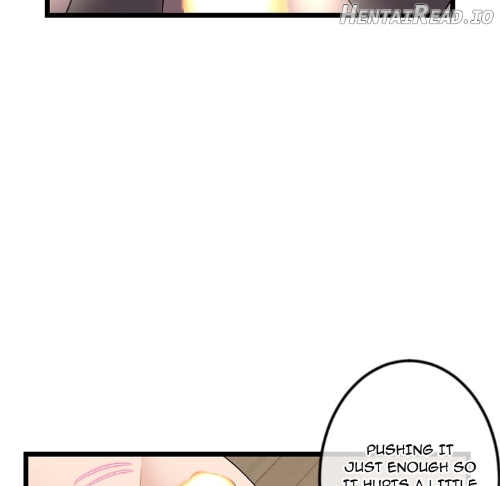 Midnight PC Cafe Chapter 47 - page 89