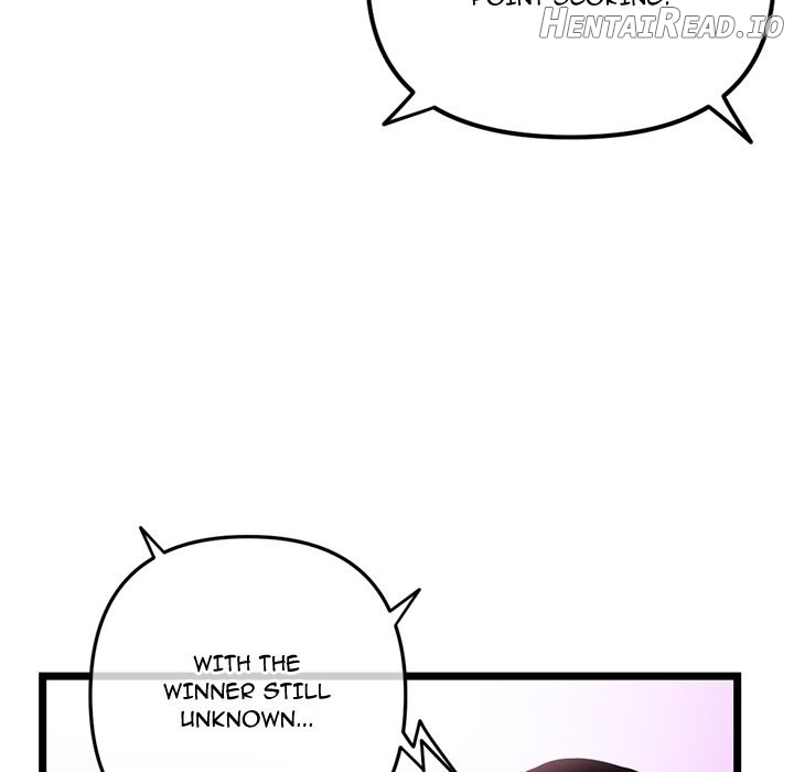 Midnight PC Cafe Chapter 48 - page 108