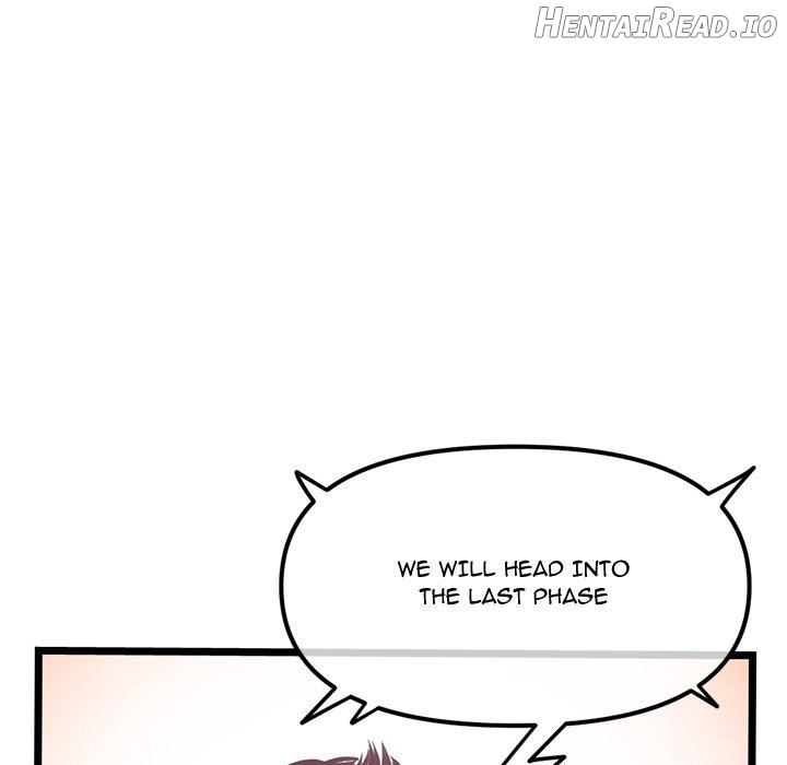 Midnight PC Cafe Chapter 48 - page 110