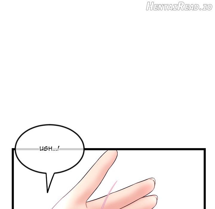 Midnight PC Cafe Chapter 48 - page 114