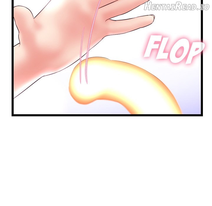 Midnight PC Cafe Chapter 48 - page 115
